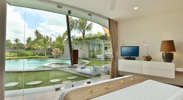 Villa Toraja by Lifestyle Retreats