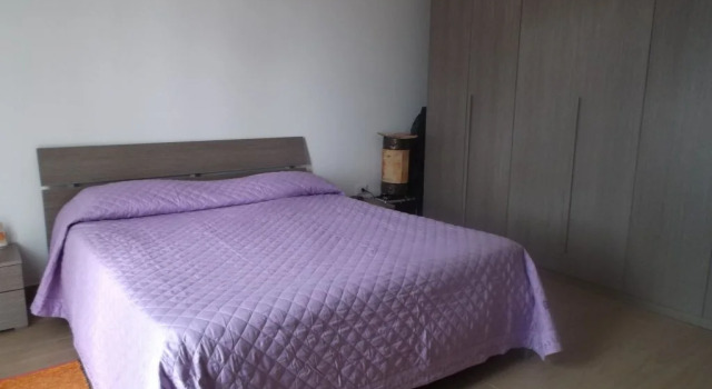 Belloluogo Guest House