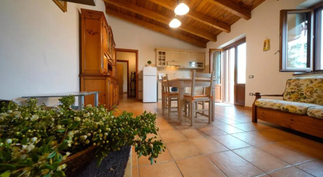L'oliveto, Prenota Hotel Nuxis Sardegna