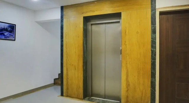 Hotel Orchard Park, Забронировать Отель Недорогие отели штата Махараштры, недорого