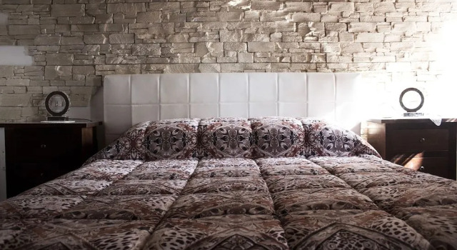 Eden Lilli - B & B Cartoceto