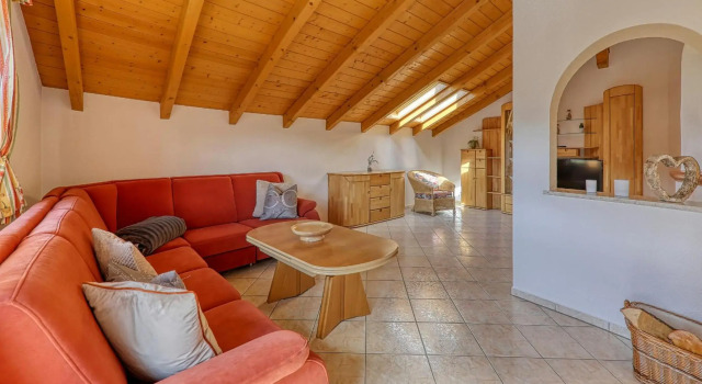 Ferienwohnung "Familienglück", Prenota Hotel Lindenau 