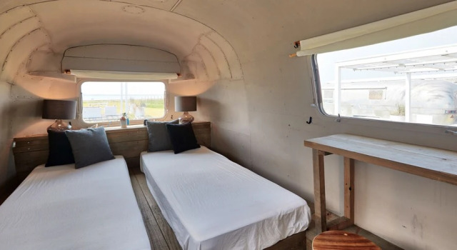 GRANCAMPING SENAGAJIMA by WBF, Book Hotel Hotels in Okinawa with Breakfast, Breakfasts