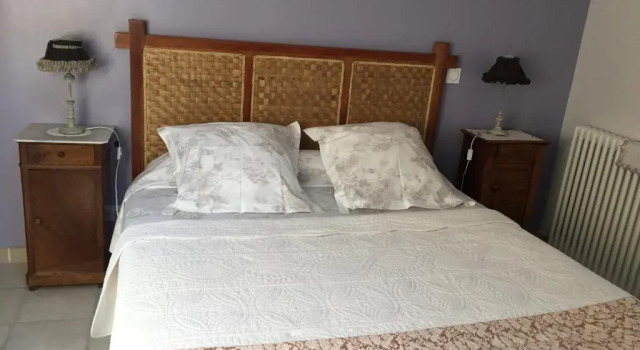La Jourdane, Book Hotel Hotels in Gard with a Pool, Swimming Pool