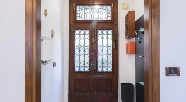 Casa Morada, Забронировать Отель Каннареджо Венеция