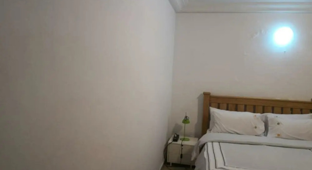 Résidence B6 T2, Boek Hotel Marcory 