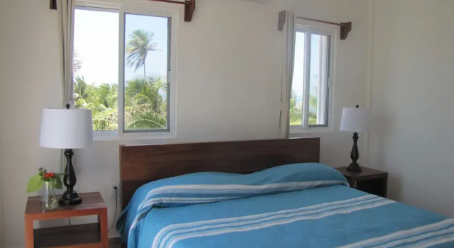 Номер Standard Caribbean Casa Blanca
