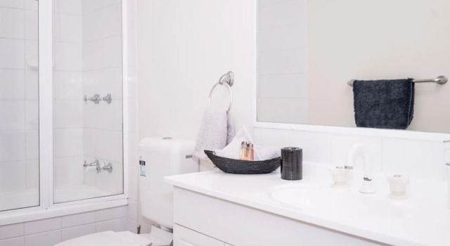 Grange Villas, Prenota Hotel Brendale Queensland
