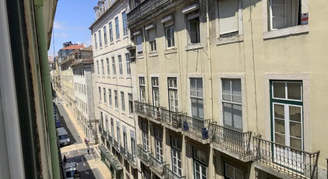 LV Premier Baixa - CR