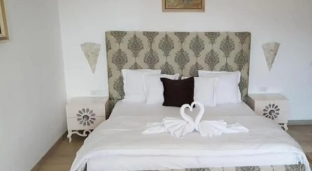 Pensiunea Alexandra, Забронировать Отель Бизнес-отели Предял, рядом с Clabucet Sosire 1, 4* 5*