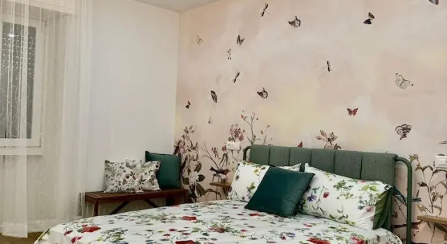 Kings Place, Prenota Hotel Roma Lazio