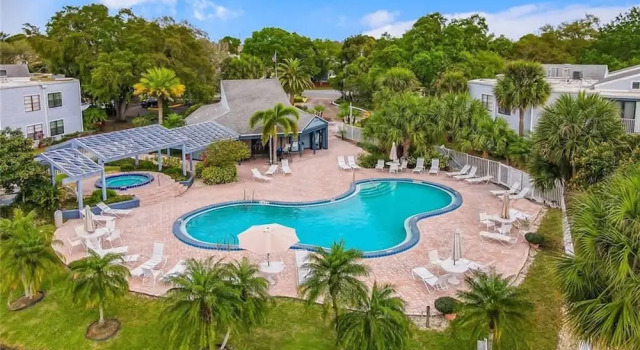 Upstay 2BR Family Condo Ventura Golf Country Club, Забронировать Апартаменты/квартира Орландо Диснейуорлд Орландо, рядом с Ventura Country Club