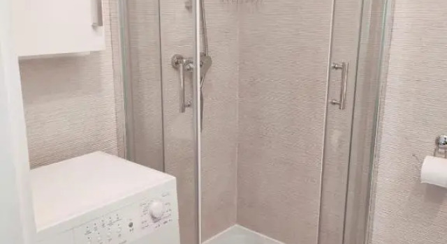 Apartament Anastazja, Забронировать Апартаменты/квартира Отели в центре Кошалин, в центре