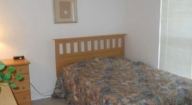 Very Comfortable Villa Fully Equipped