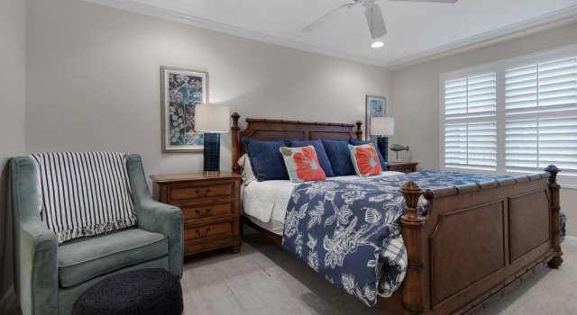 Amalfi A202, Book Hotel Miramar Beach Emerald Coast