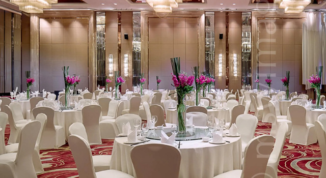 Xiandai Gloria Grand Hotel Changsha, Book Hotel Hotels in Tian Xin with a Pool, Swimming Pool