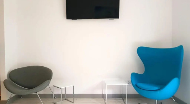 Апартаменты Apartament z Ogrodem
