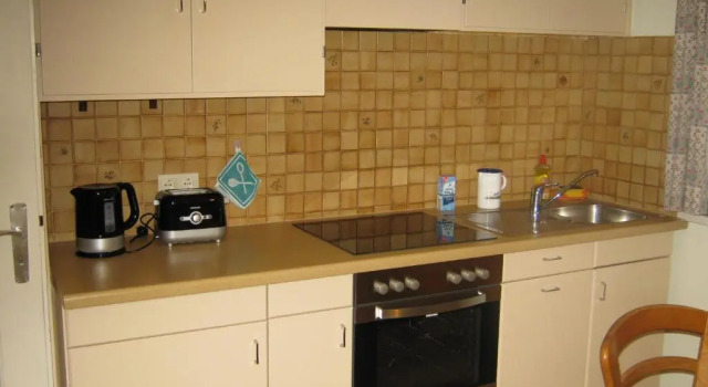 Ferienwohnung Huber, Boek Appartement Opfenbach Allgäu