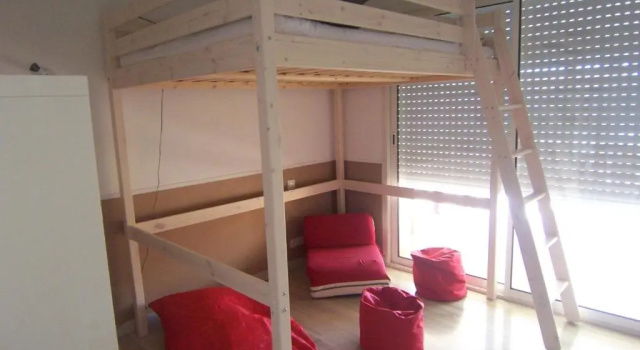 Maison L'Île-d'Olonne, 4 pièces, 5 personnes - FR-1-197-297, Забронировать Отель Отели Л'Иль-д'Олон с парковкой, Парковка