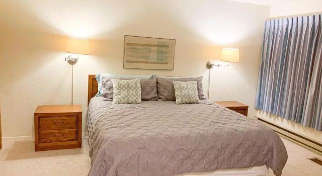Вилла AMAZING VIEWS!! - Walk to Uptown Sleeps 4