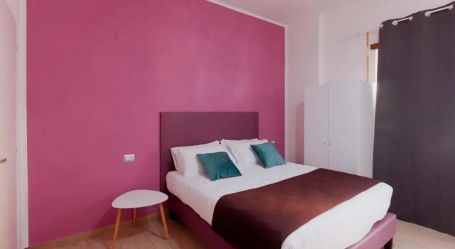 Rome Suite Vatican, Забронировать Отель Отели Рима 4 звезды, 4*