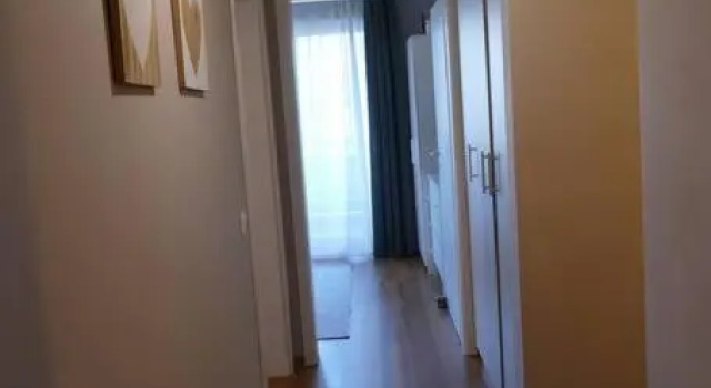 Apartament in cartier Avantgarden cu semineu!