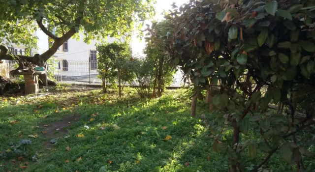 Коттедж Casa Bartolacci Cozy Apartment (Near Florence City Center)