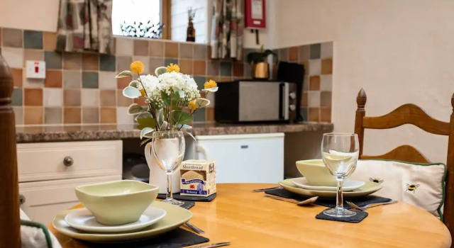 The Loft One Bedroom Apartment St Florence, Boek Appartement St. Florence 