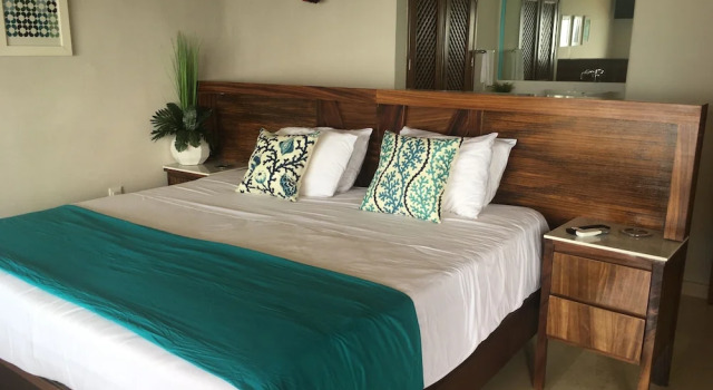 Los Tules Mexican Resort, Book Resort Puerto Vallarta Jalisco