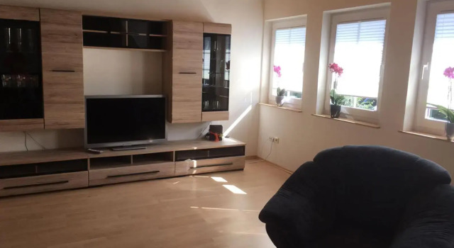 FeWo Haase, Rezervasyon Otel Westerstede Cuxhaven