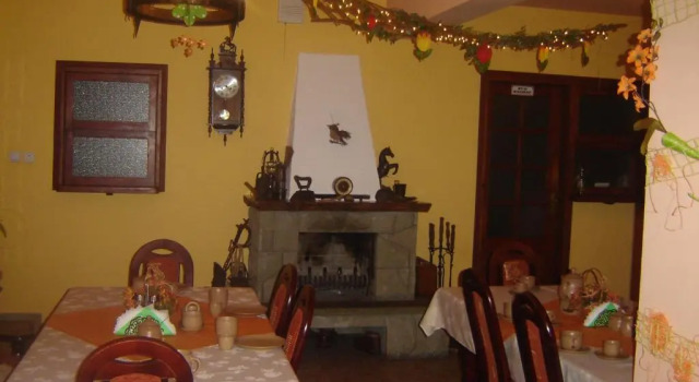 Ośrodek Wczasowy Wierchy, Buchen Sie Hotel Korbielów Schlesien