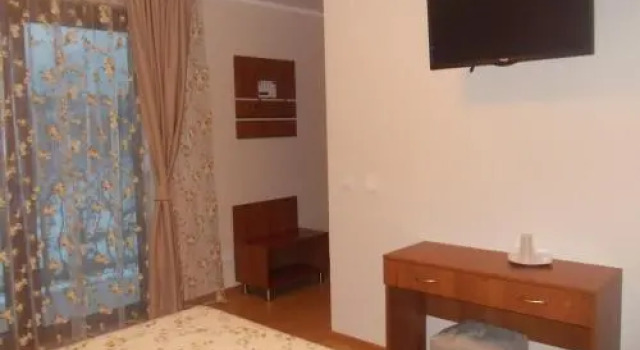 Pensiunea Victoria, Rezerwuj Hotel Hotele i noclegi w Lungani, Hotel