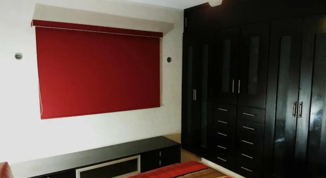 Linda Casita de Cereza, Rezerwuj Dom wakacyjny Cancún Quintana Roo