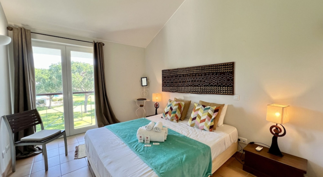 Vilamoura Sunny Garden by Homing