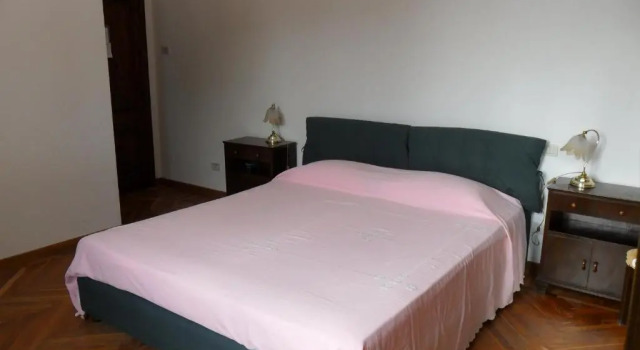 Номер Standard Agriturismo Montecorona