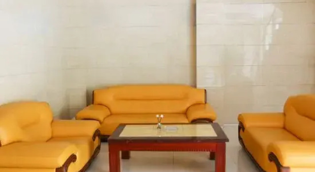 Shijiyangguang Hotel, Rezerwuj Hotel Xuancheng Anhui
