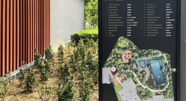 Agile KLCC Suites Bukit Bintang, Забронировать Отель Отели Куала-Лумпура 3 звезды, рядом с Гольф-клуб Royal Selangor, 3*