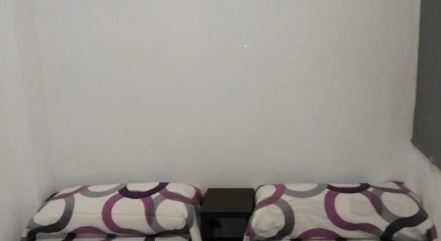 Maravilloso apartamento en el lugar con el clima mejor de Europa, Book Apartment Torrox Axarquía