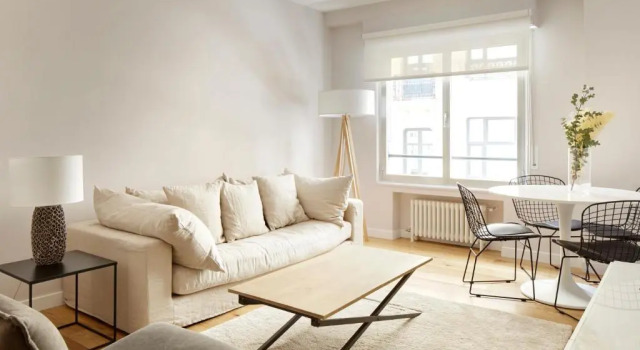 Апартаменты Arrasate 2 Apartment by FeelFree Rentals