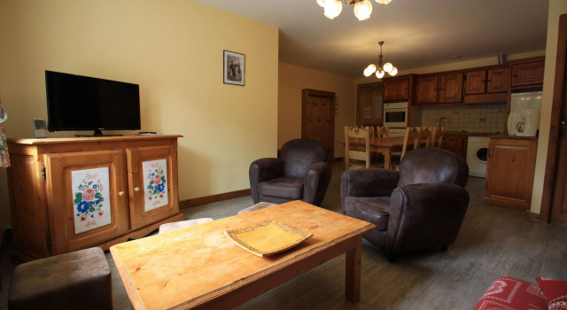 Gite Roche Des Ducs avec Piscine toute lannée, Spa, Sauna, Hammam, Buchen Sie Hotel Rochesson Vogesenmassiv