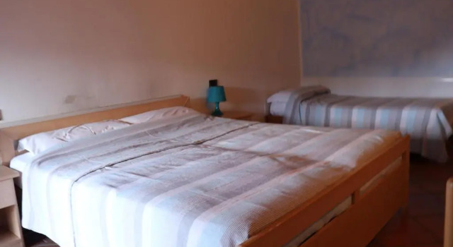 Le Camere DellAncora, Забронировать Отель Отели в центре Монцамбано, в центре