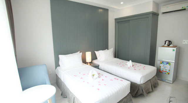 Fide Hotel, Забронировать Отель Отели Района 7 3 звезды, 3*