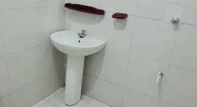 Номер Standard Wimala B&B