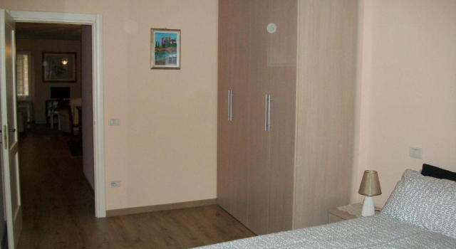 Residenza Porte Vecchie, Забронировать Отель Рива-дель-Гарда Alto Garda e Ledro