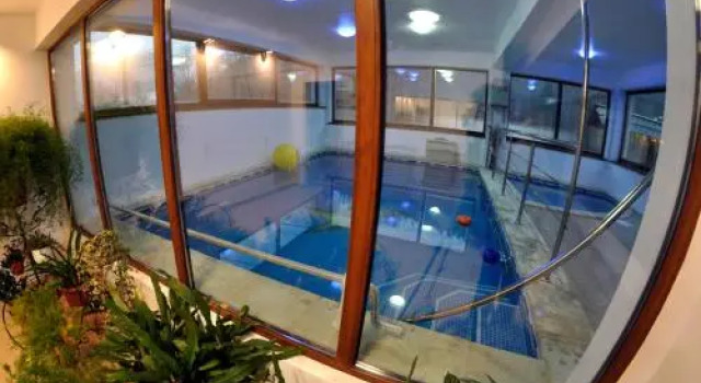 Pension Steaua Ariesului, Забронировать Отель Альбац Arieseni-Albac