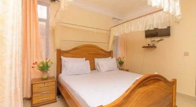 Dubai infinite luxury suites, Buchen Sie Aparthotel Aparthotels in Küstenregion, Aparthotel