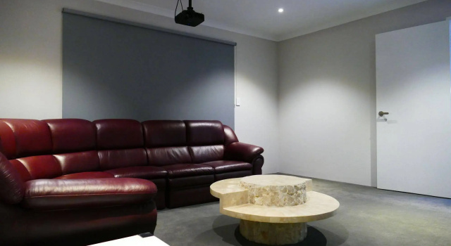 Rainbow Dream House PERTH Holiday Home, 预订 酒店 珀斯中心商务区 珀斯