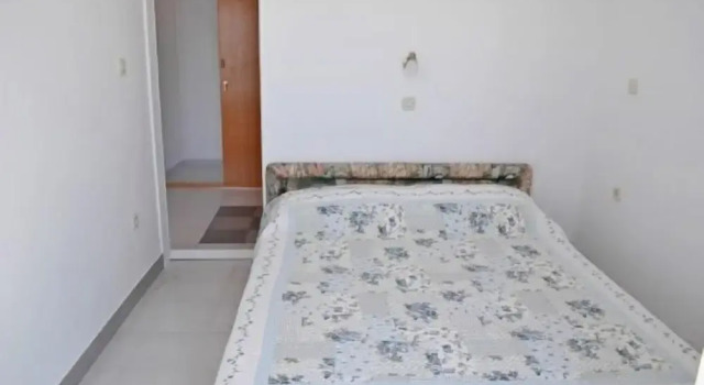 House Jasna, Забронировать Дом для отпуска Игране Макарска Ривьера