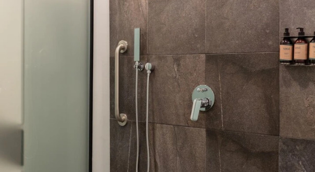 Номер Standard Hotel Boutique Casona de Santa Clara