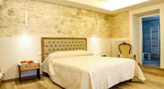 B&B Dei Raselli, Reserva ahora Hotel Guardiagrele Majella